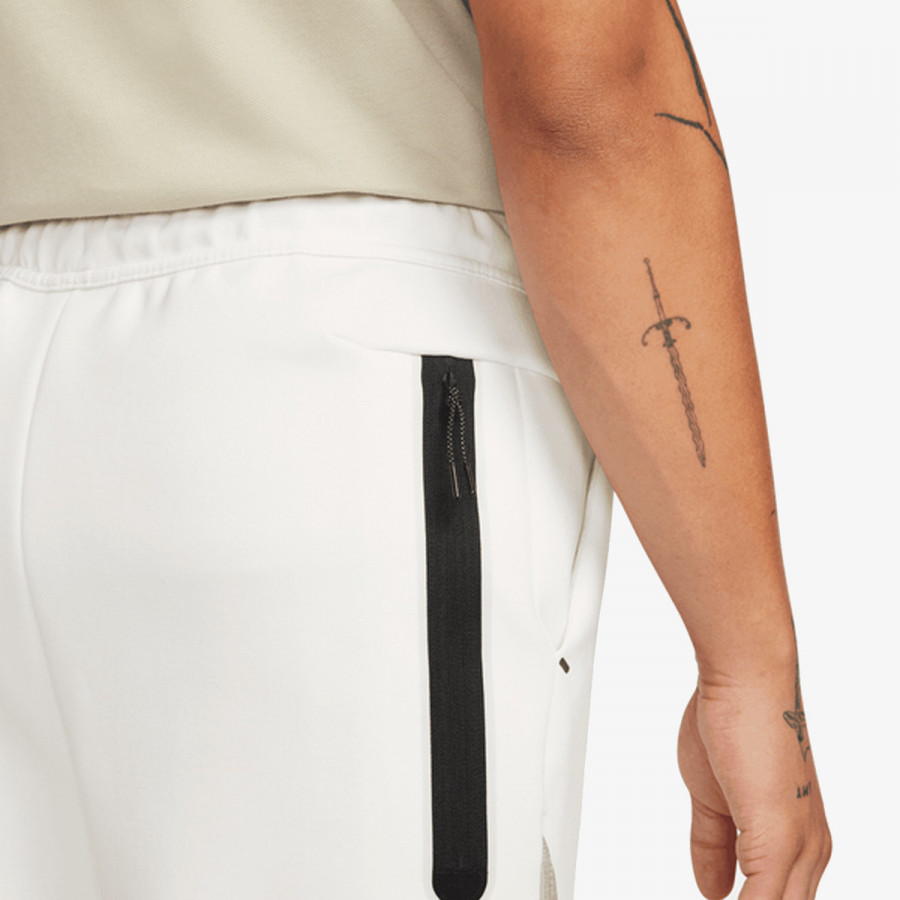 NIKE Donji deo trenerke Sportswear Tech Fleece CORDURA® 