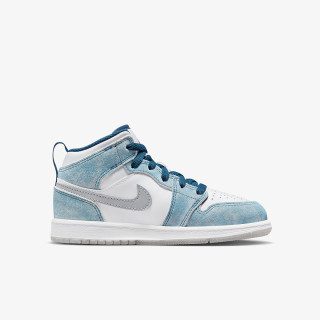 NIKE Patike Air Jordan 1 Mid SE 