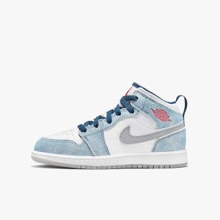 NIKE Patike Air Jordan 1 Mid SE 