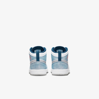 NIKE Patike Air Jordan 1 Mid SE 