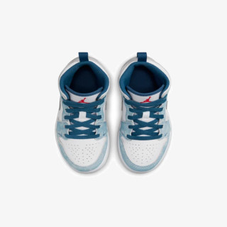 NIKE Patike Air Jordan 1 Mid SE 