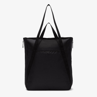 NIKE Torba Nike 