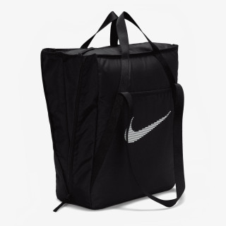 NIKE Torba Nike 