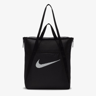 NIKE Torba Nike 