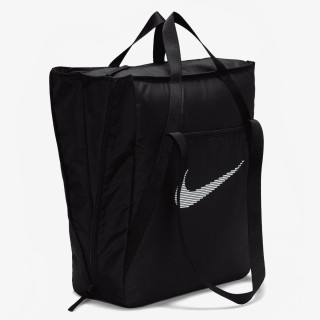 NIKE Torba Nike 