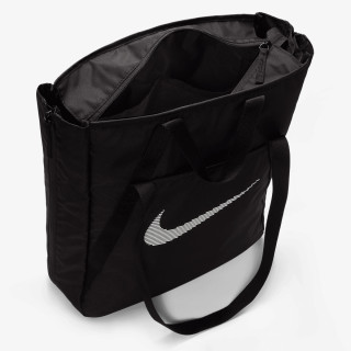 NIKE Torba Nike 
