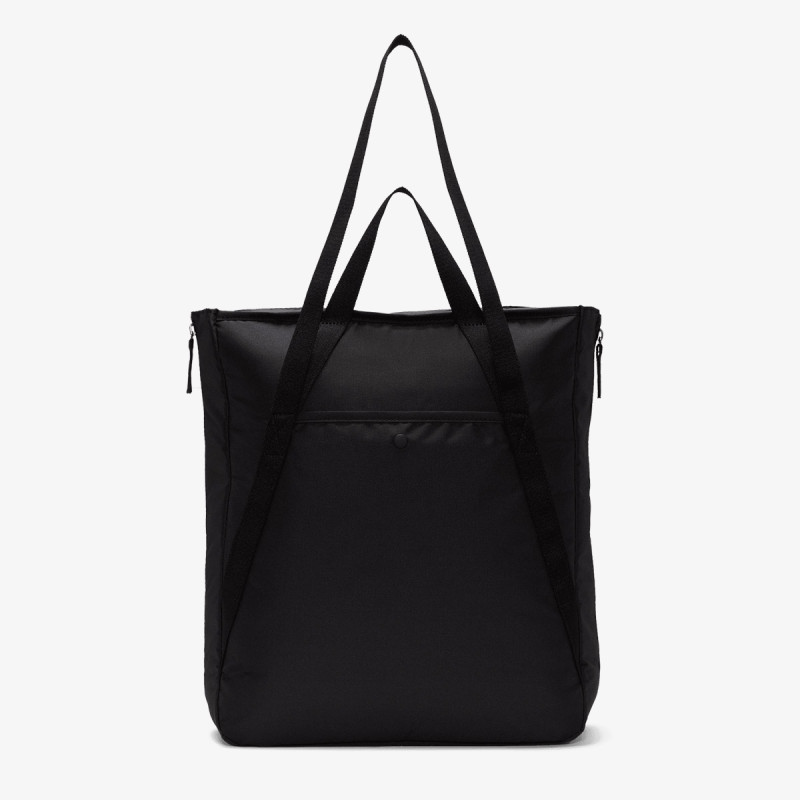 NIKE Torba Nike 