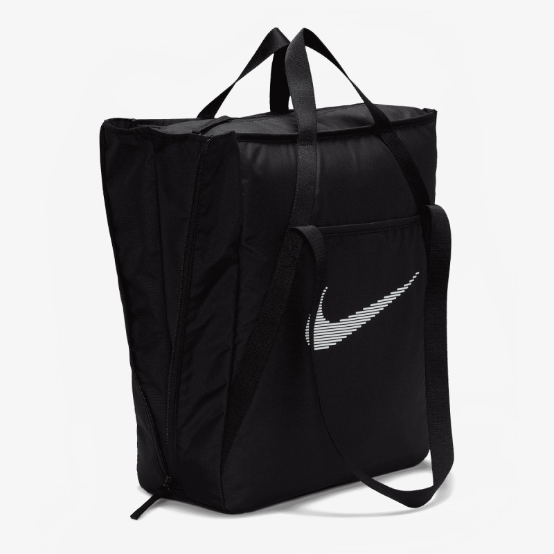 NIKE Torba Nike 