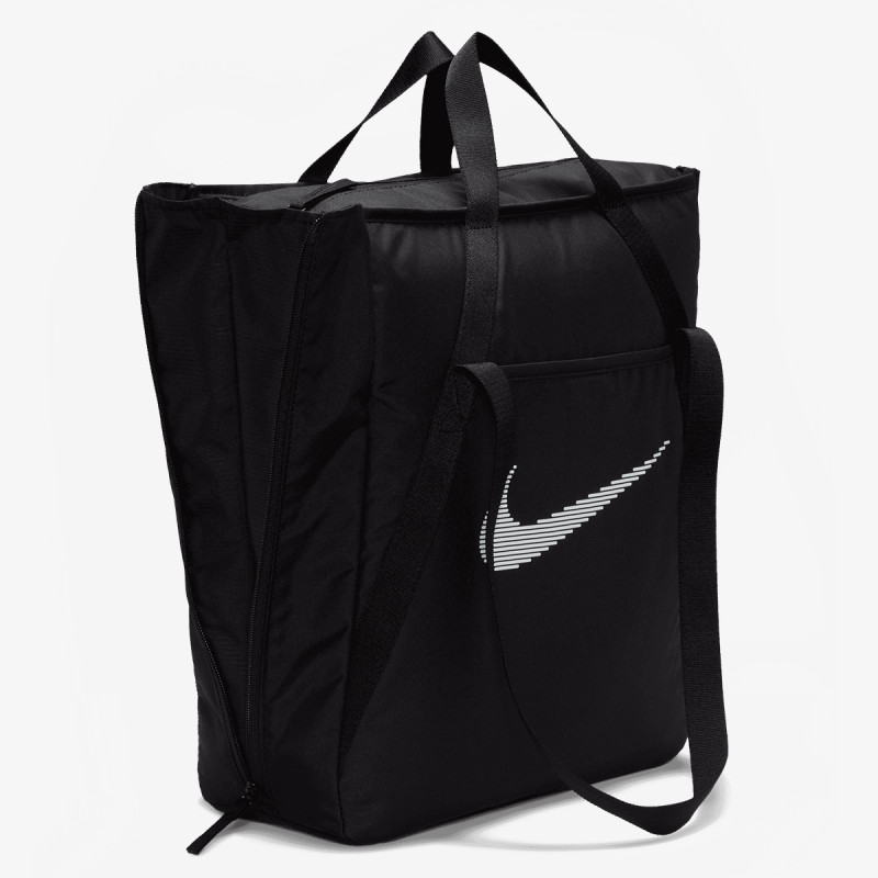NIKE Torba Nike 