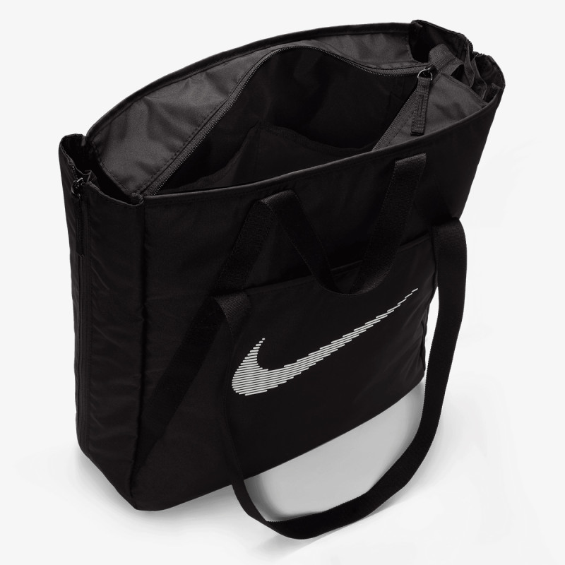 NIKE Torba Nike 