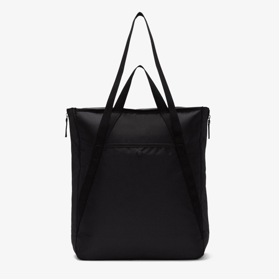 NIKE Torba Nike 