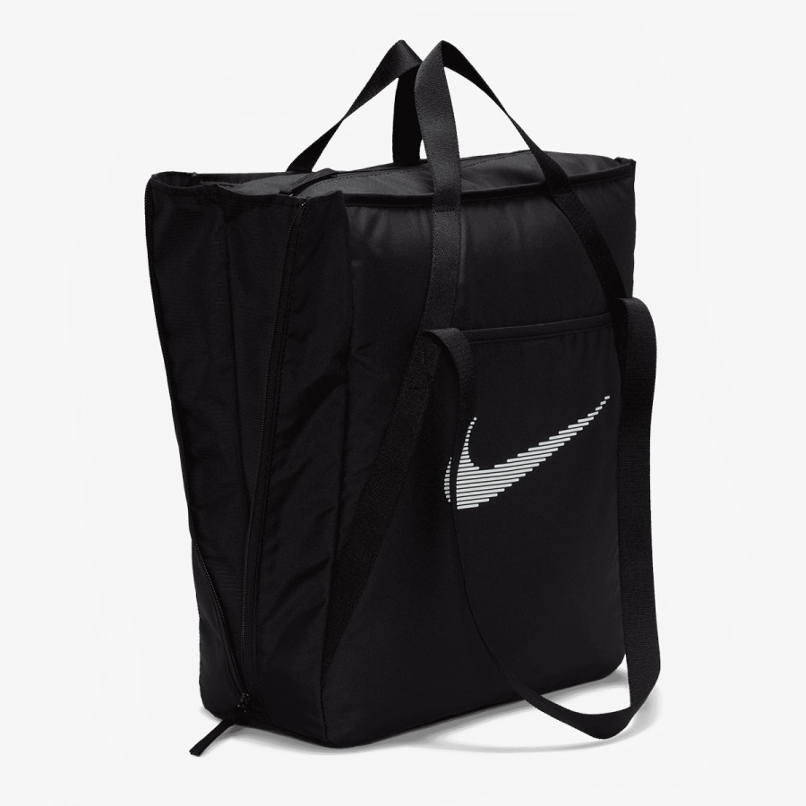 NIKE Torba Nike 