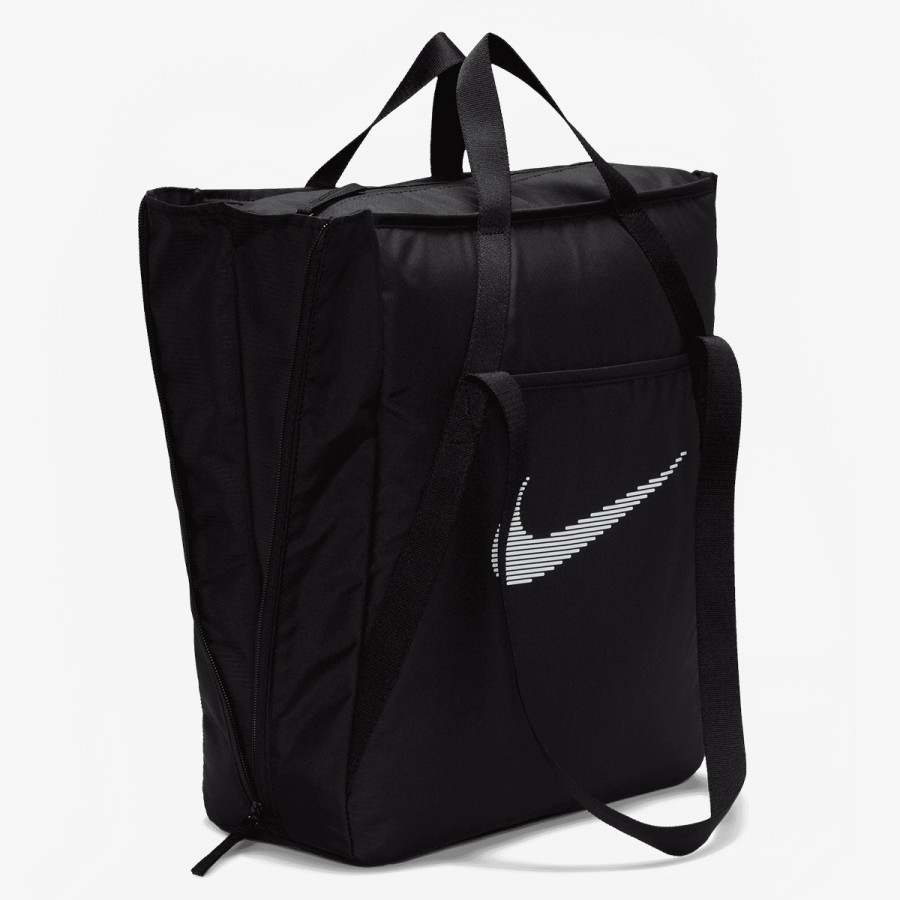 NIKE Torba Nike 