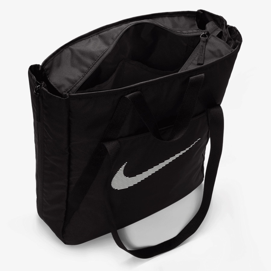 NIKE Torba Nike 