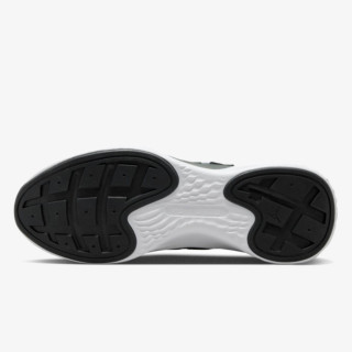 NIKE Patike Jordan Delta 3 