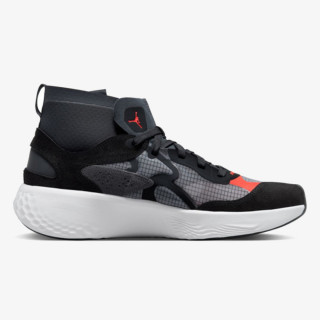 NIKE Patike Jordan Delta 3 