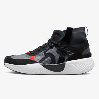 NIKE Patike Jordan Delta 3 