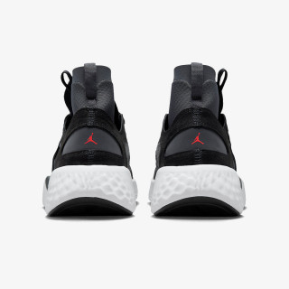 NIKE Patike Jordan Delta 3 