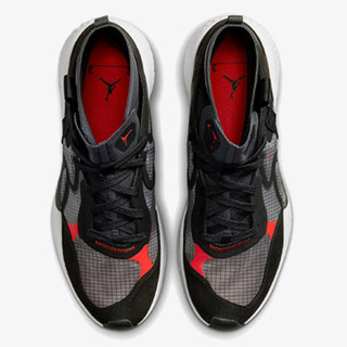 NIKE Patike Jordan Delta 3 
