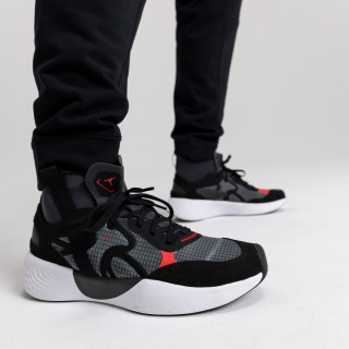 NIKE Patike Jordan Delta 3 