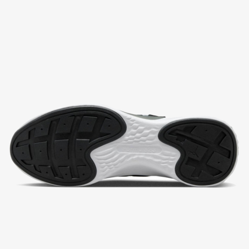 NIKE Patike Jordan Delta 3 