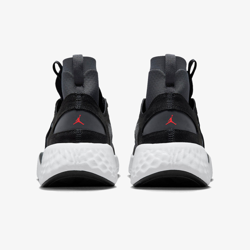 NIKE Patike Jordan Delta 3 