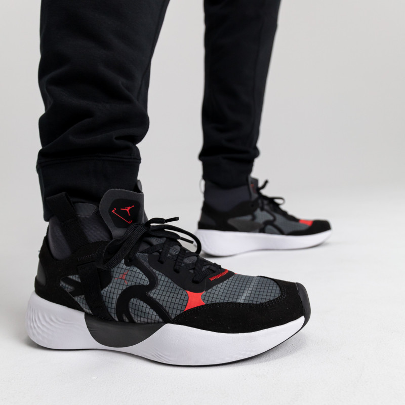 NIKE Patike Jordan Delta 3 