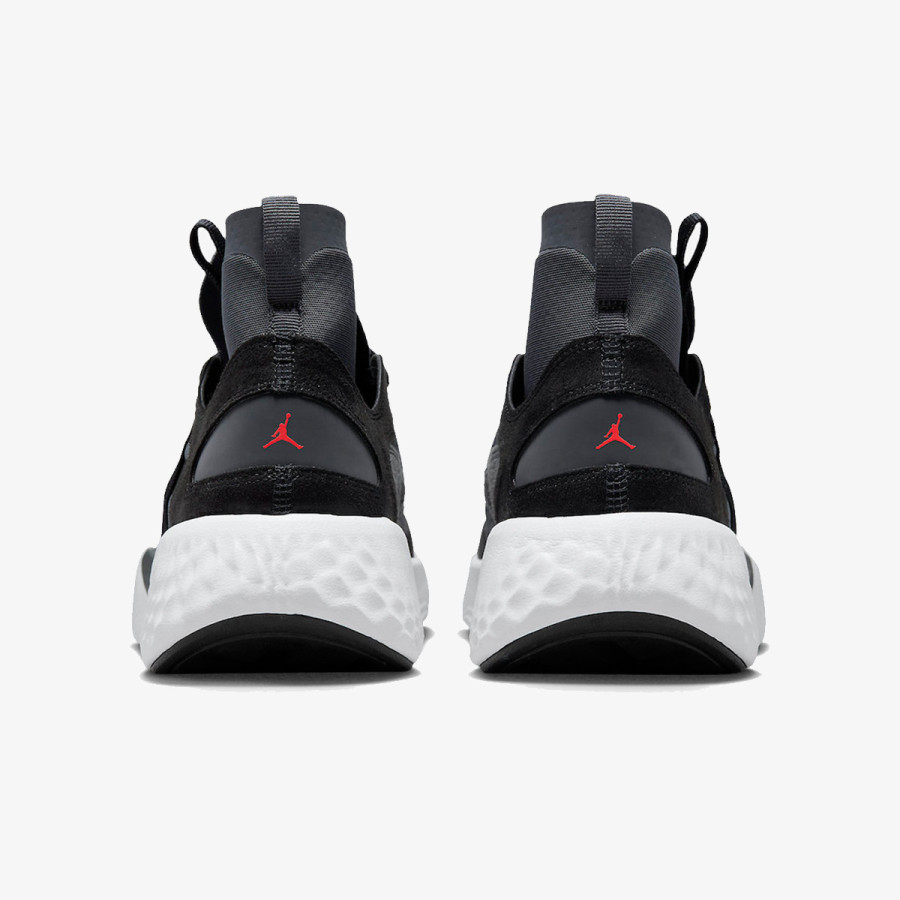 NIKE Patike Jordan Delta 3 