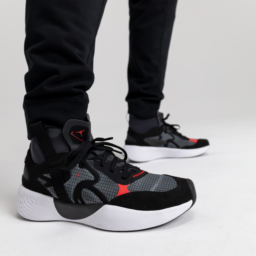 NIKE Patike Jordan Delta 3 