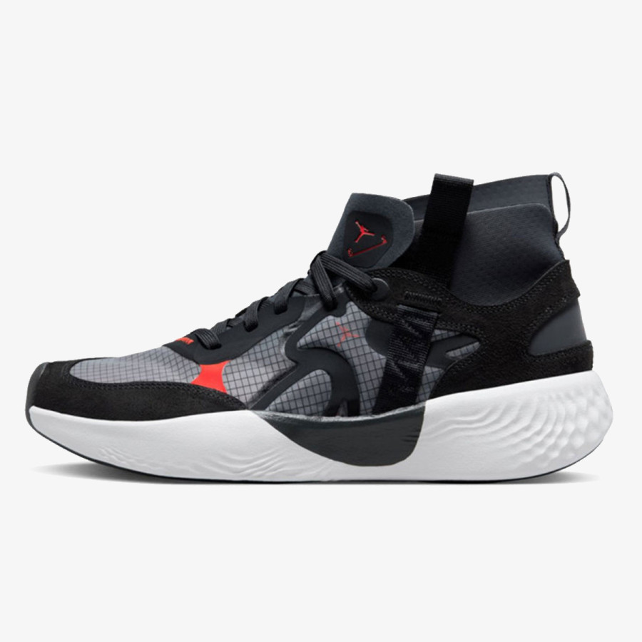NIKE Patike Jordan Delta 3 