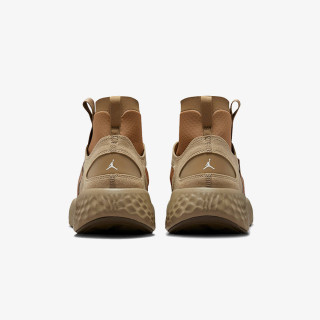 NIKE Patike JORDAN DELTA 3 MID 