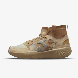 NIKE Patike JORDAN DELTA 3 MID 
