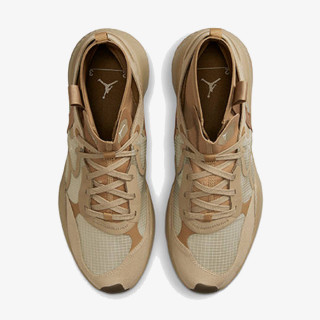 NIKE Patike JORDAN DELTA 3 MID 