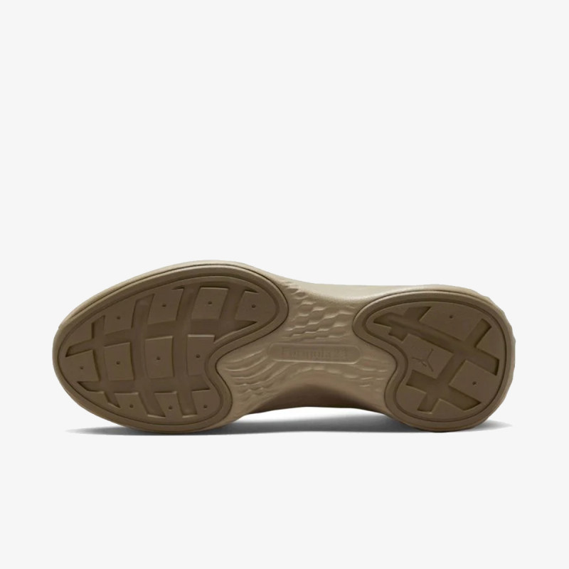 NIKE Patike JORDAN DELTA 3 MID 