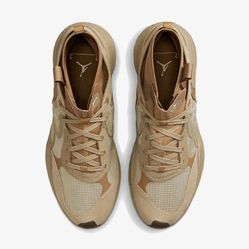 NIKE Patike JORDAN DELTA 3 MID 