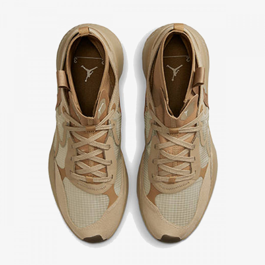 NIKE Patike JORDAN DELTA 3 MID 