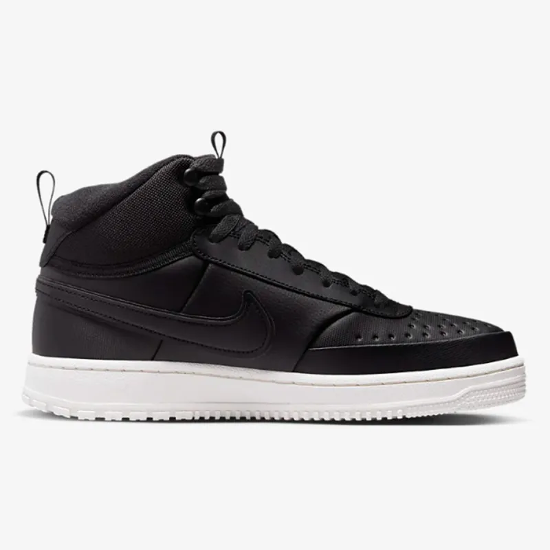 NIKE Patike Court Vision Mid Winter 