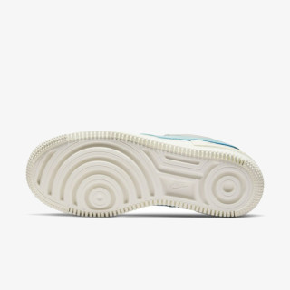 NIKE Patike Air Force 1 Shadow 