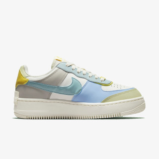 NIKE Patike Air Force 1 Shadow 
