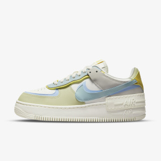 NIKE Patike Air Force 1 Shadow 
