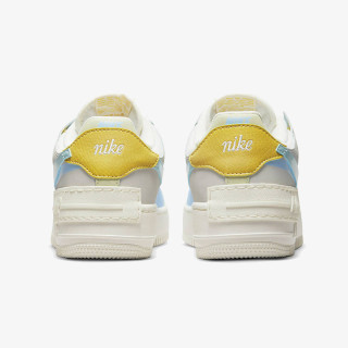 NIKE Patike Air Force 1 Shadow 