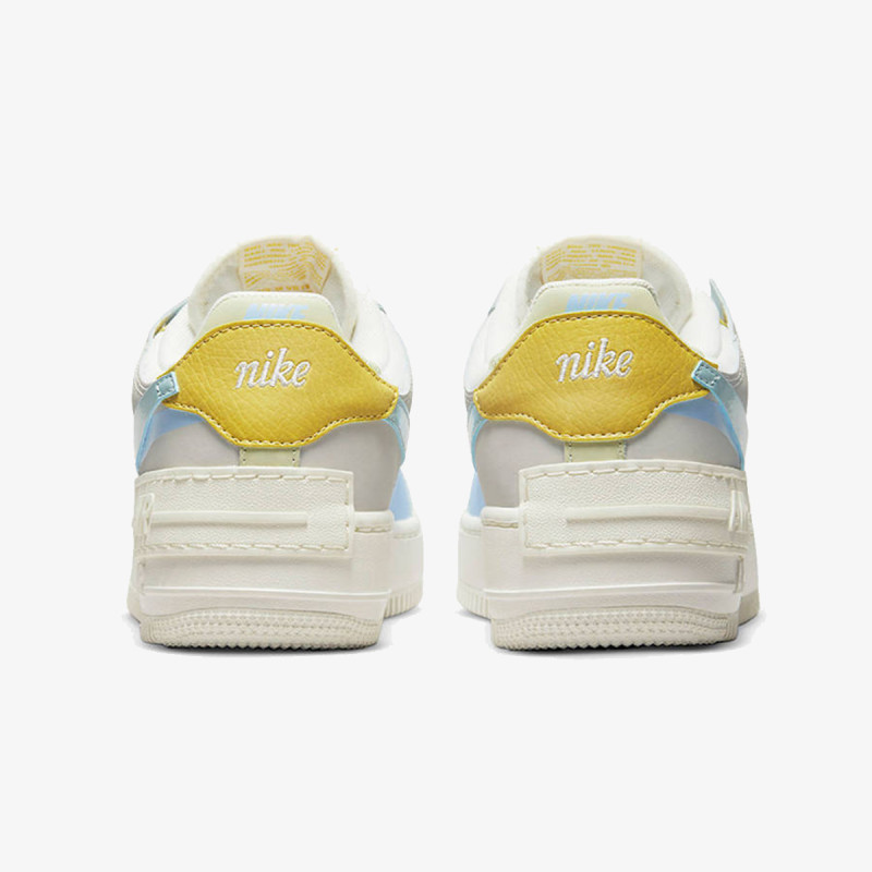 NIKE Patike Air Force 1 Shadow 