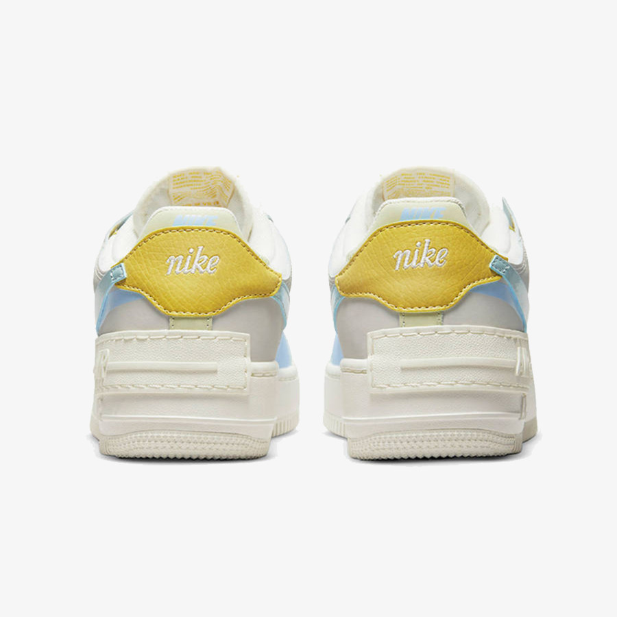 NIKE Patike Air Force 1 Shadow 