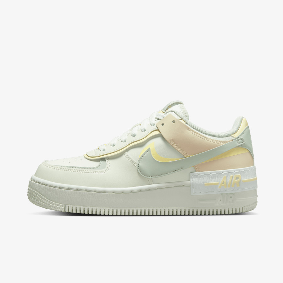 NIKE Patike AF1 Shadow 