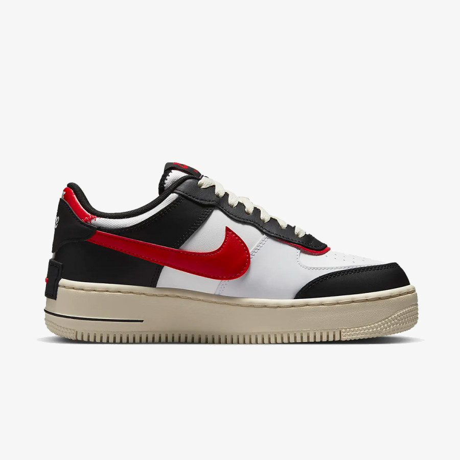 NIKE Patike AF1 Shadow 