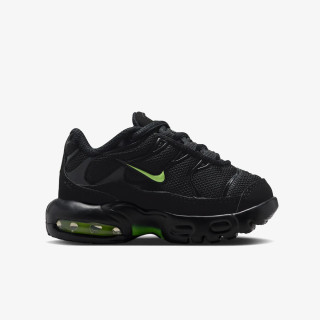 NIKE Patike NIKE AIR MAX PLUS TD 