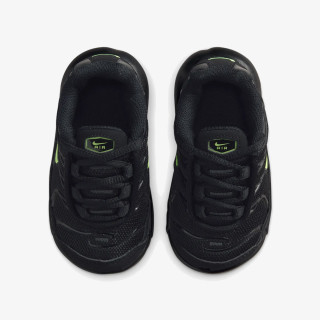 NIKE Patike NIKE AIR MAX PLUS TD 