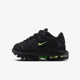 NIKE Patike NIKE AIR MAX PLUS TD 