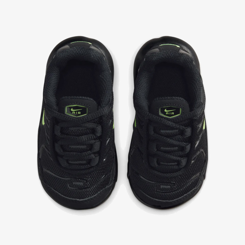 NIKE Patike NIKE AIR MAX PLUS TD 