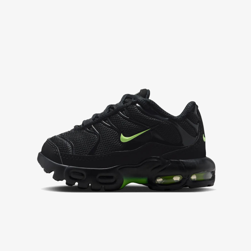 NIKE Patike NIKE AIR MAX PLUS TD 